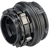 Shimano Sg-3r40 Internal Assembly Noir 189.4 mm