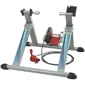 Roto Entraîneur Turbo Record Magnetic Remote
