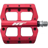 HT Components Pédales An03a