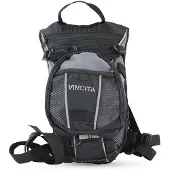 Vincita B115 Hydration Backpack 1.5l Noir