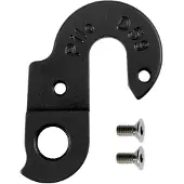 Pilo Kit De Patte De Dérailleur D59