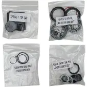 Rockshox Kit De Service Boxxer Team