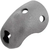 Brooks England Capuchon De Protection B15 Swallow Nose