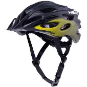 Head Bike Casque Vtt W07