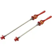 Xon Brochette à Dégagement Rapide Mtb