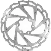 FERODO Disque De Frein Mtb 1.8 Mm
