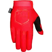 Fist Stocker Gloves Rouge M Enfants