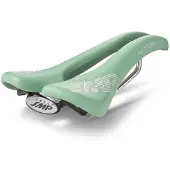Selle Smp Selle Nymber