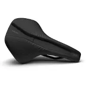ACID Nuance X Saddle Noir 150 mm