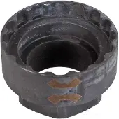 Leonardi Racing Outil Shimano 12s