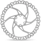 Moto-Master Disque De Frein Nitro
