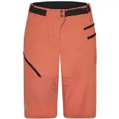 Ziener Short Nibela