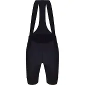 Santini Cuissard Super Lite