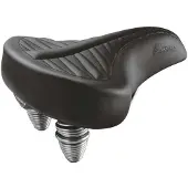 Selle Monte Grappa Selle Ramona