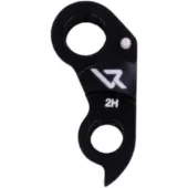 Leonardi Racing Patte De Dérailleur Kp Cannondale Road