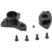 Bombtrack Kit De Patte De Dérailleur Bt-dh-005