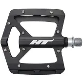 HT Components Pédales An06 Downhill