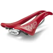 Selle Smp Selle Vulkor