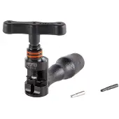 Super B Extracteur De Rivets De Chaîne Bmx