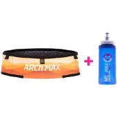 Arch Max Ceinture Pro + 1sf300ml