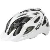 Kali Protectives Chakra Plus casque VTT blanc L blanc L
