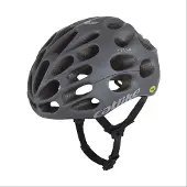 Catlike Casque Mixino Evo Mips