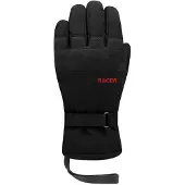 Racer Gants Easy