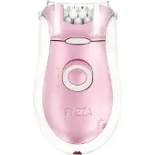 Fineza - Epilateur femmes - Rose