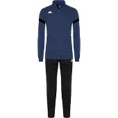 Kappa Dalcito Tracksuit Bleu 4 Years Garçon
