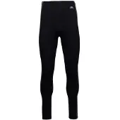 Trespass Joss Base Layer Pants Noir M Homme