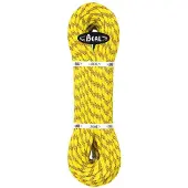 BEAL Corde Karma 9.8 Mm