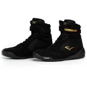 Everlast Chaussures De Boxe Elite 2