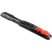 Rossignol Fixations De Ski Nordique Junior Step-in