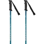 Rossignol Bâtons Tactic