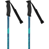Rossignol Femme Pôles Electra