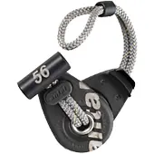 Antal Boucle Dyneema Dynablock 56 Mm