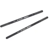 Colmic Mini Extension Pole 02 Series 7&6m 6&5c