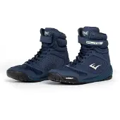 Everlast Chaussures De Boxe Elite 2