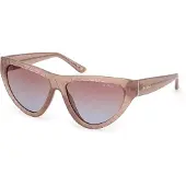 GUESS SUNGLASSES Lunettes de soleil GU00151 5757F