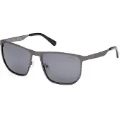 Gant Lunettes de soleil GA00014 5809A