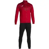Joma Survêtement Lion Ii
