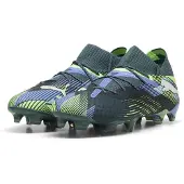 Puma FUTURE 7 ULTIMATE FG/AG Wn's