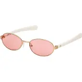 Adidas Sunglasses OR0123 31Z