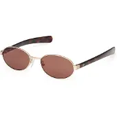 Adidas Sunglasses OR0123 32E