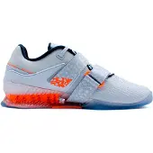 Nike Romaleos 4 Se Weightlifting Shoes Bleu EU 44 1/2
