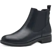 Bonprix Chelsea Boots