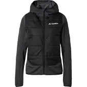 Adidas Veste outdoor