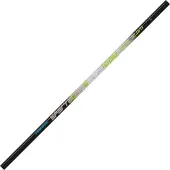 Cresta Spartacus Carp 1000 Pole Kit Clair 10.00 m