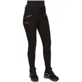 KILPI Pantalon Maura