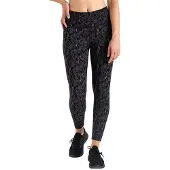 Dare 2b Legging femme Influential
